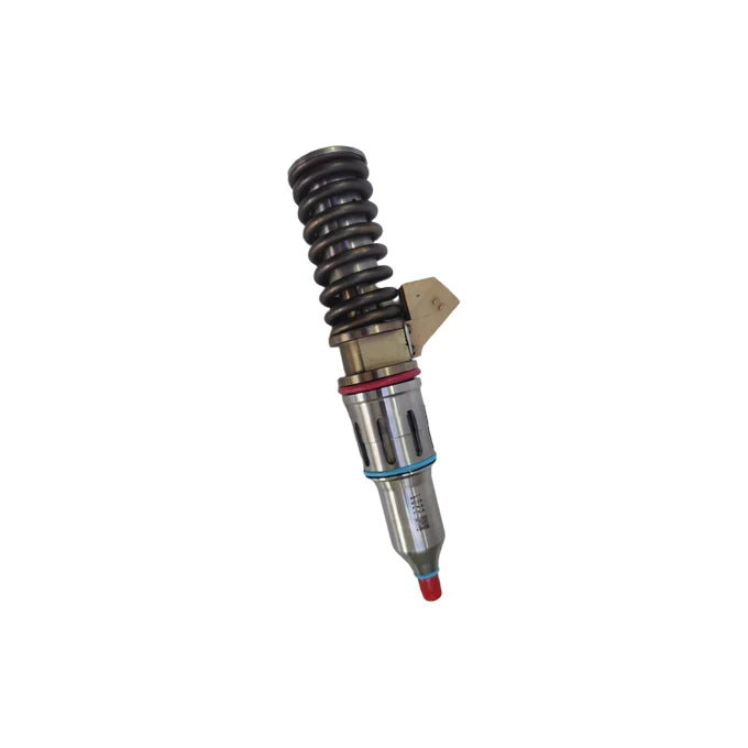 YANN'S 3597434 359-7434 C13 C15 Engine Common Rail Diesel Fuel Injector Assy for 349E