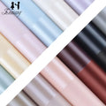 Valentine's Day Flower Packing Waterproof Translucent Matte Paper