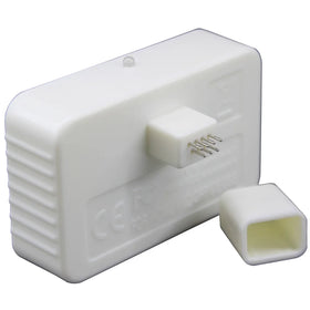 C9345 Chip Resetter Compatible for Epson WF- 7840 7820 7830 7845 C8000 C7000 ET- 16600 16650 5800 5850 5880 L8160 L8180 L8058