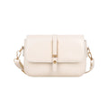 Sac a Main Femme Korean Mini Shoulder Bag Embroidery Crossbody Bags  Messenger Bags for Women