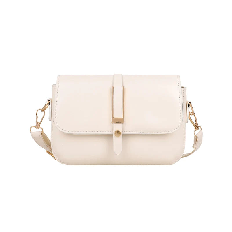 Sac a Main Femme Korean Mini Shoulder Bag Embroidery Crossbody Bags Messenger Bags for Women MegaBDM