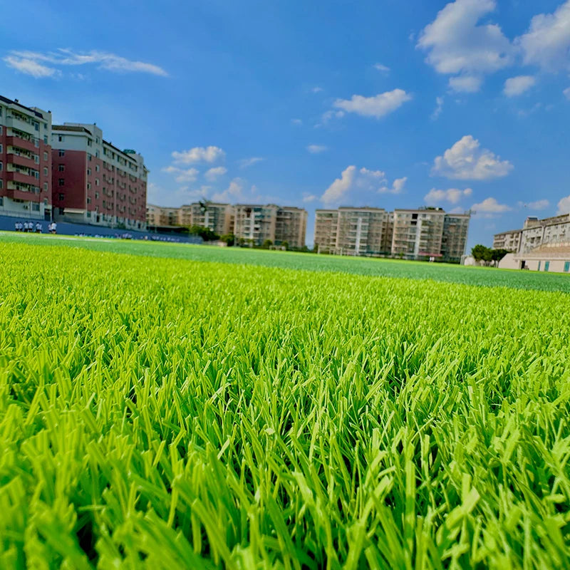 Erba Sintetica Per Campi Da Calcio Erba Artificial E Pavimentazioni Sportive Erba Artificial
