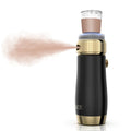 Portable Face Makeup Tool Cordless Nano Water Spray Foundation Airbrush Makeup Machine