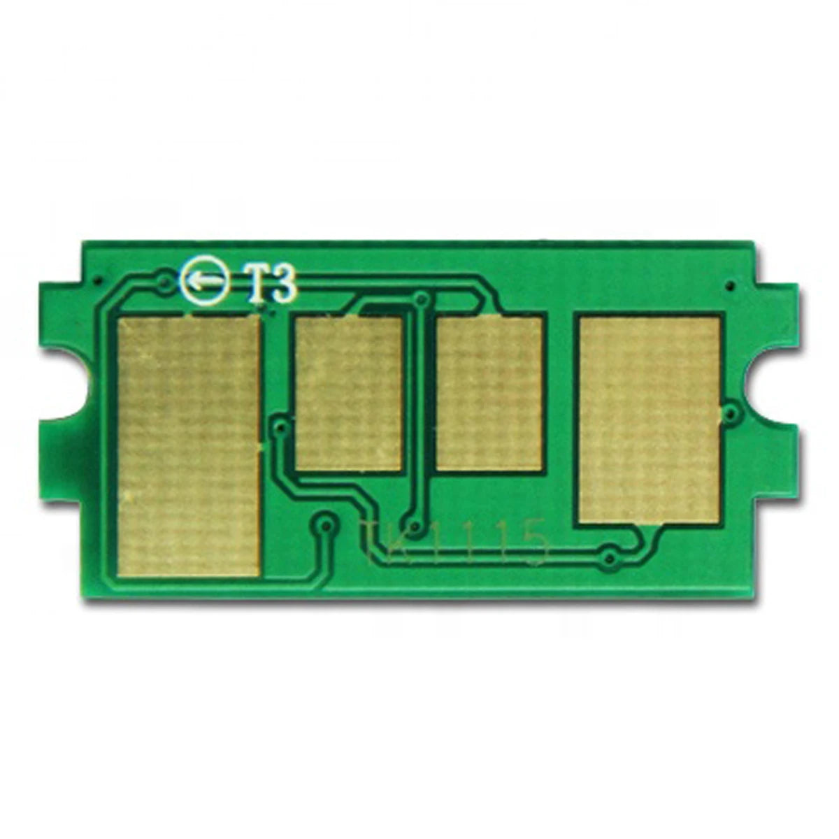 Factory Direct Sale Toner Cartridge Chip TK-4105 for Kyocera Mita TASKalfa 1800/1801/2200/2201 with Low Price MegaBDM