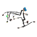 Electric Cable 450E 914G AP555E BG500E IT14G IT14G2 Construction Machine Engine Wiring Harness C4.4 Motor 3045163 304-5163