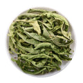 Shiningherb Brand EU Standard Natural Herbal Tea Vervain Organic Quality Herbs Dried Lemon Verbena Leaves