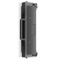 Toner Cartridge for H W1003AC/103A W1004AC/104A W1105A/105A W1106A/106A W1107A/107A W1110A/110A W1112A/110A 1105A 1106A 1107A