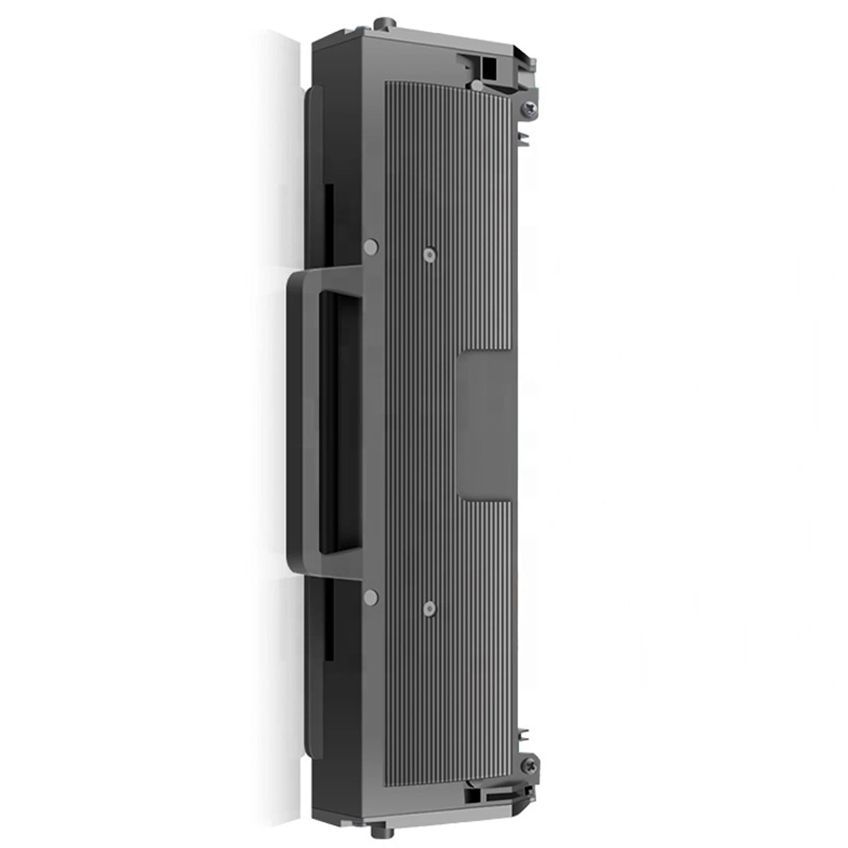 Toner Cartridge for H W1003AC/103A W1004AC/104A W1105A/105A W1106A/106A W1107A/107A W1110A/110A W1112A/110A 1105A 1106A 1107A
