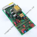 Original Used A37V103870 Circuit Board Offset Printing Machinery Parts Offset Press Spare Parts for Printer Machine