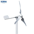 3000W Wind Turbine Power Wind Generator 48V 3000W Low Speed Wind Turbine Generator 3kw Windkraftanlage