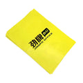 KY-202205151 HOT Sale Self Adhesive A4 Paper Barcode Sticker Printing Thermal Label Costom Adhesive Paper Labels