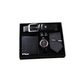 Christmas Gifts 2024 Mens Quartz Watch Stainless Steel Corporate Promotional Products Ideas Gifts Anniversary Fathersday Gifts