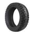 Ulip 10*2.75-6.5 Off-Road Scooter Tubeless Tire 10 Inch Electric Scooter Parts 10x2.75-6.5 Vacuum Widen Rubber Tyre Repairing