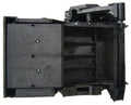 C6072-60178 Service Station Assembly - Includes Drop Detector Assembly for HP Designjet 1050/1055 Series