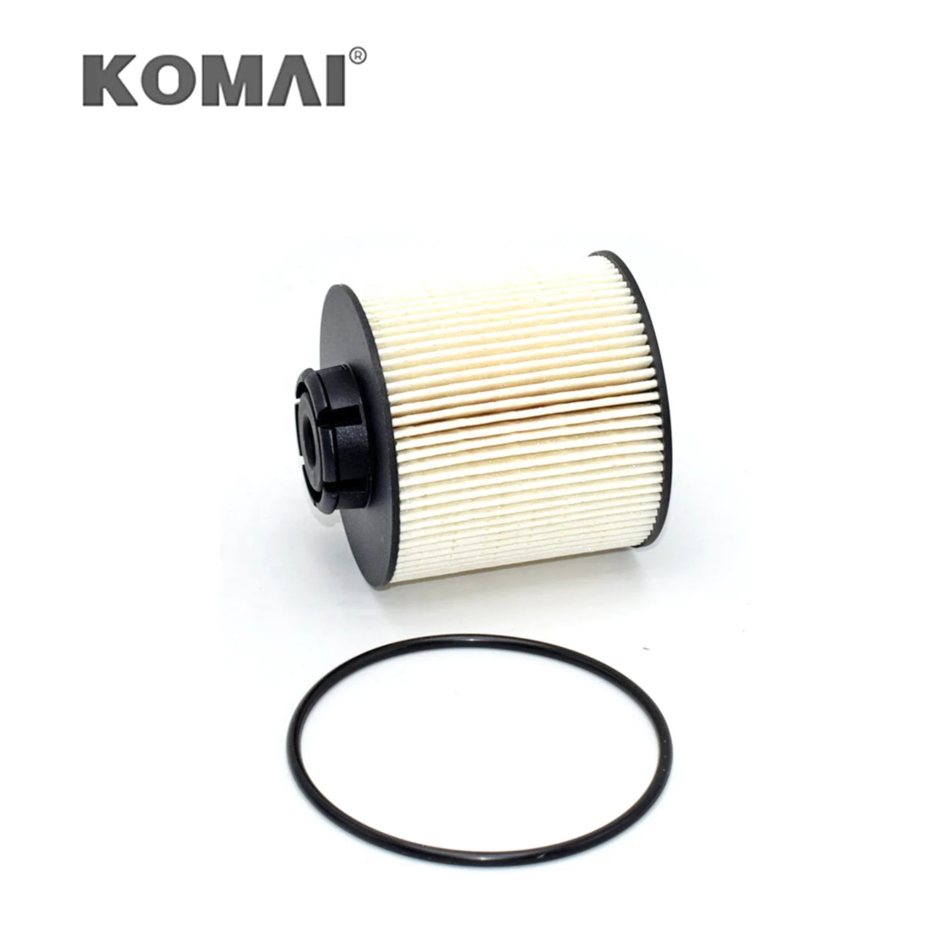 Fuel Filter Use for Benz FF5380 PU1046X PU1046/1X a 0000901551 a 9060900051 P550632