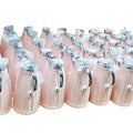 High Quality Hot Selling Foundation Multi Color Creative  Household Large Capacity Stainless Steel Insulated Kettle