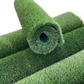 30mm Factory Direct Sales Green Grass Carpet Artificial Grass Carpet Artificial Grass and Sports Floor