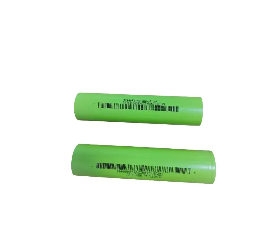 3.2V 15000Mah EV Car Lifepo4 Battery Packs Smart BMS Lifepo4 Lithium Polymer Li-Ion Rechargeable LFP Solid State Battery E Bikes