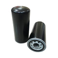 175403-000 1903060111 Air Compressor Filter Cartridge Hydraulic Oil Filter element