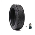 New Image 10 Inch 60/70- 6.5 Tubeless Anti Slip Exploded Proof Tyre Rubber Max G30 Front Rear Tires Wheel Compatible Vacuum Tire