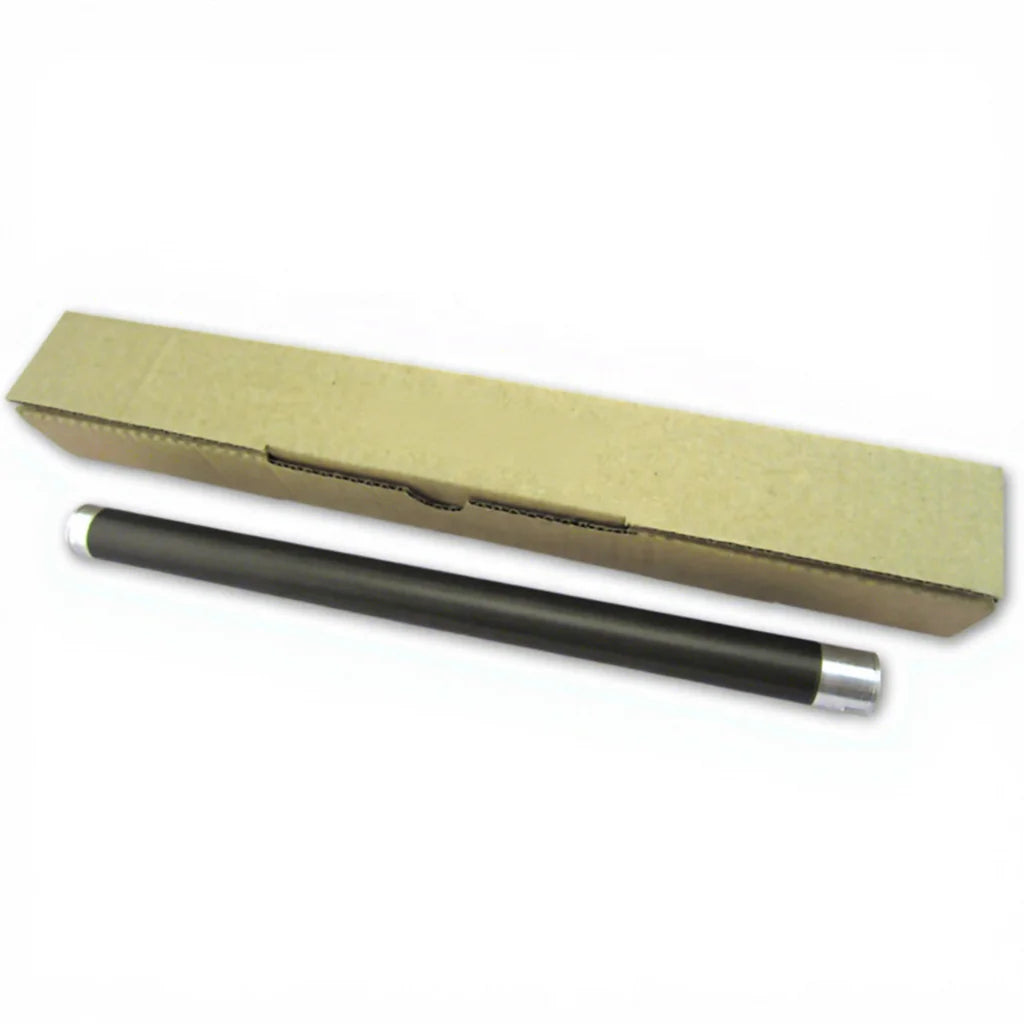 Factory Wholesale AR5618 Heater Upper Fuser Roller for SHARP AR 5316 5320 5015 5020 5618 5620 5623 5516 5520 Copier Machine
