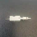 McLantis UVCTP CTCP Machine MAC SETTER328U 488U 648U 968U 1288U 405nm UV Laser Diodes