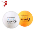 Good Club Use Standard 3 Stars Table Tennis Ball Match and Training Pingpong Balls of  Itf Table Tennis Games Welcome  OEM