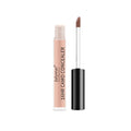 Julystar Makeup Concealer Waterproof and Non-Makeup Concealer Cover for Face Dark Circles and Acne Marks SS