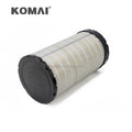 AF25962 10330469 AF25963 AT300487 A-71380-S for JCB Engine Cummins 6BT 5.9C Air Filter