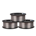 Factory Direct Supply1.0/1.2mm E304LT1-1 Flux Cored Wire for Stainless Steel Arc Welding Stainless Steel Welding Wire