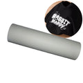 30cm 33cm 60cm Double Side Dtf Film for 70 Cotton t Shirts Digital Printing