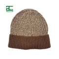 ALLCH RTS Stock Men's Soft Winter Beanie Warm Fleece Snow Skull Cap Cartoon Character Camouflage Letter Checkered Knitted Travel