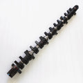 WD Original M2.583.328S Gripper for Heidelberg SM74 PM74 Machine Offset Printing Parts