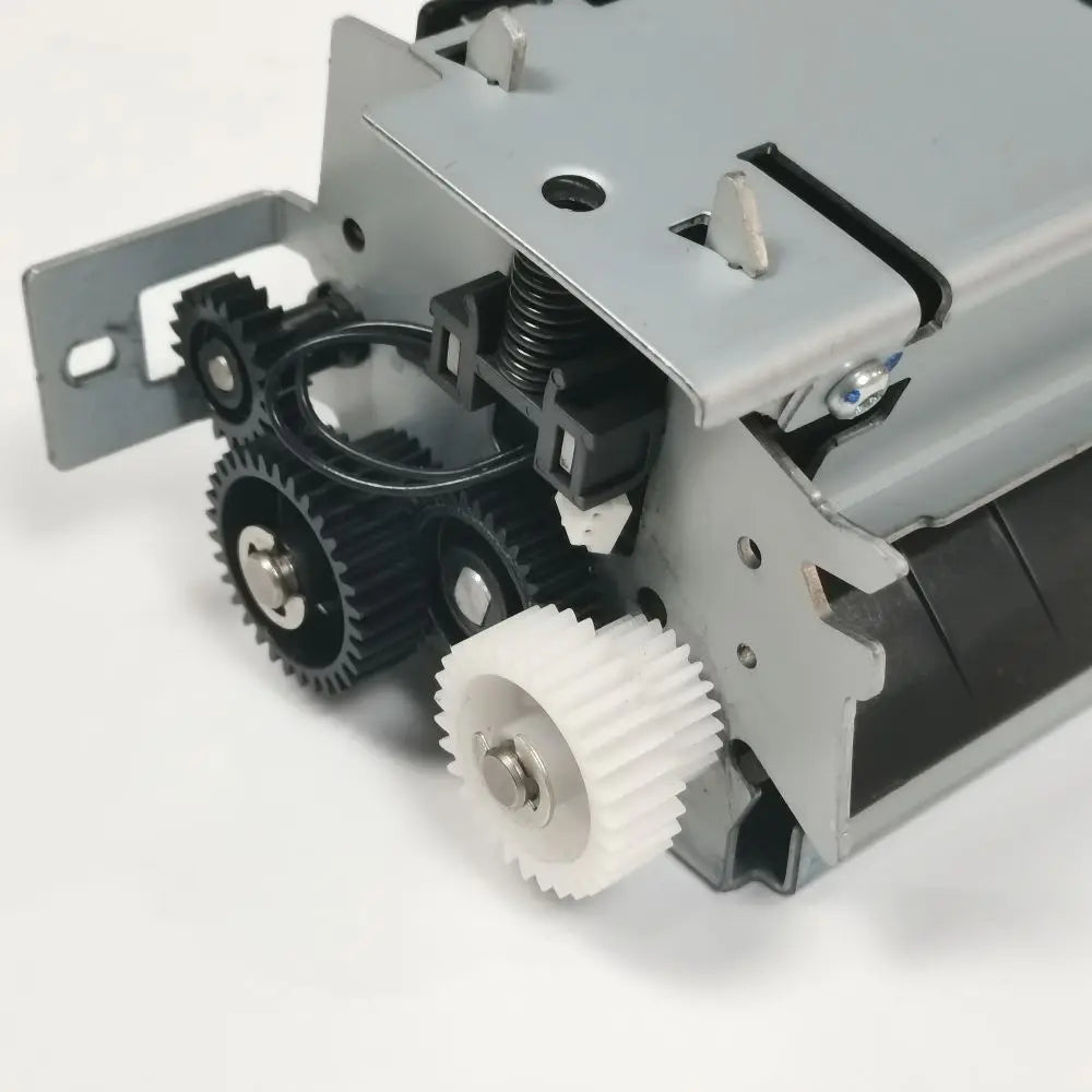Original Fuser Unit for Lexmark MS310 MX310 410 510 610 M1140 XM1140 110V 40X8023 220V 40X8024 110V