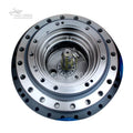 Hangood Excavator Parts DH258-7 Final Drive Gearboxes K9005007 401-00023A Travel Gearbox Planetary Gearbox Transmission