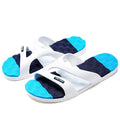 2021 Unisex Indoor/Outdoor for Slippers Fashion Design Anti-Slip Breathable for Men Women Professional Manufacturer China
