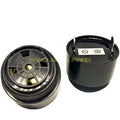 HNARL JLG 0140030 JLG Buzzer Warning Alarm