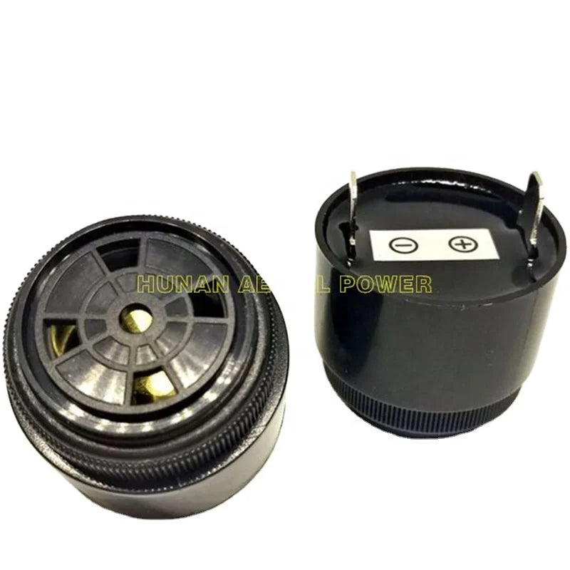 HNARL JLG 0140030 JLG Buzzer Warning Alarm