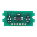 Reset Toner Chip for Ricoh SP5300 SP5310 MP501 MP601 SP5300DN SP5310DN MP501SPF MP601SPF MP601SPF Toner Cartridge Chip