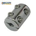 First Class Quality Customizable Stainless Steel Good Welding Performance  Wire Rope Cable