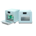 Multi Functional 3d Sublimation Vacuum Heat Press for Mugs/tumbler Sublimation Oven