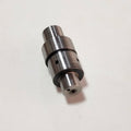 Spare Parts for Offset Printing Machine 102V Drum Eccentric Shaft