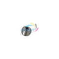 New BB1-3503 Pull Roll SP5670 00.580.0571 Pull Roll Bearing for Heidelberg CD102 SM102 SM74 GTO52 Pull Lay Side Lay Parts