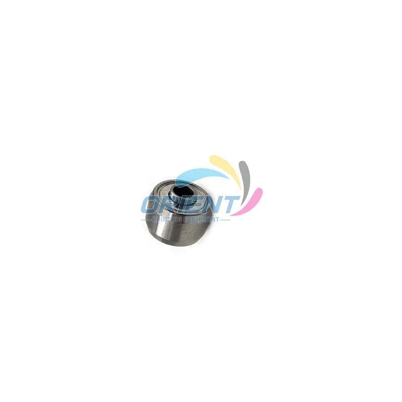 New BB1-3503 Pull Roll SP5670 00.580.0571 Pull Roll Bearing for Heidelberg CD102 SM102 SM74 GTO52 Pull Lay Side Lay Parts