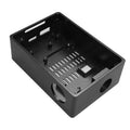 Custom ABS Vacuum Forming Plastic  Tooling Packaging Tray Cell Tray Enclourses Cases Covers Plastic Products