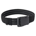 IDOGEAR Quick Release Buckle Elastic Strap Thigh Strap Leg Hanger Tactical Leg Strap Thigh Belt for Holster