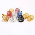 Custom Springs Stainless Steel Aluminum OEM Compression Small Coil Springs