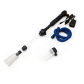 Fish tank Electric Water Changer