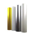 Guangyintong PVC Printable VInyl Wholesale Korea Quality Printable Vinyl for Clothing