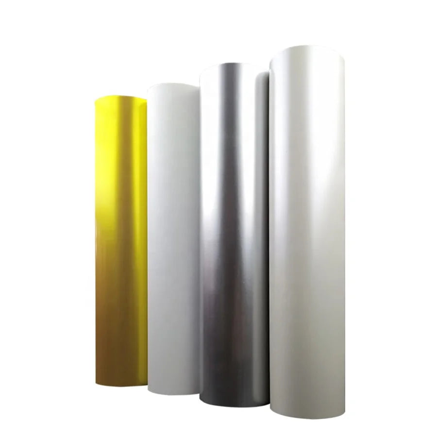 Guangyintong PVC Printable VInyl Wholesale Korea Quality Printable Vinyl for Clothing